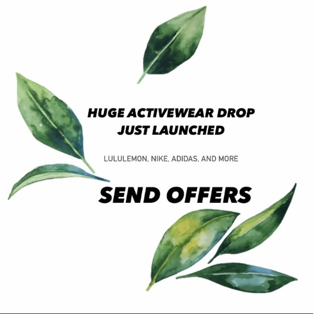 BUNDLE AND SAVE
